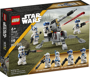 Plik:Lego 75345.jpg
