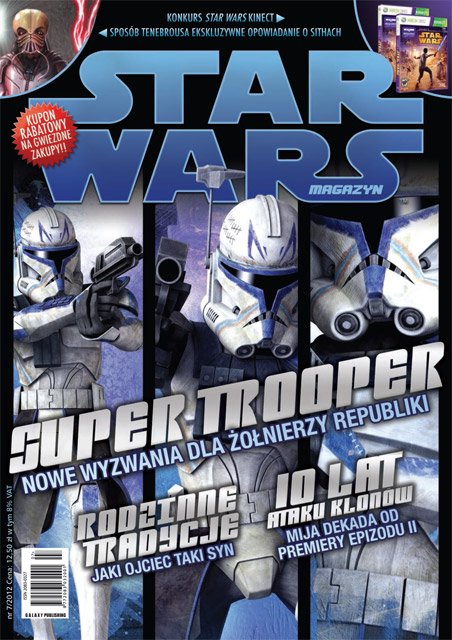 Plik:Star Wars Magazyn 7.jpg
