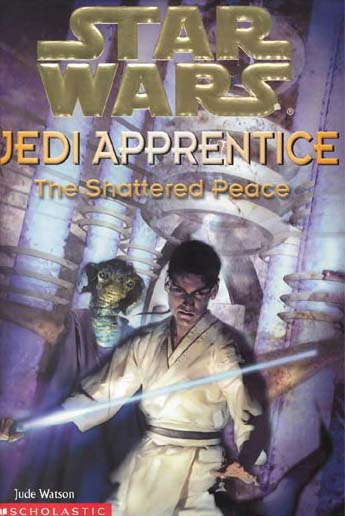 Plik:Jedi Apprentice10.jpg