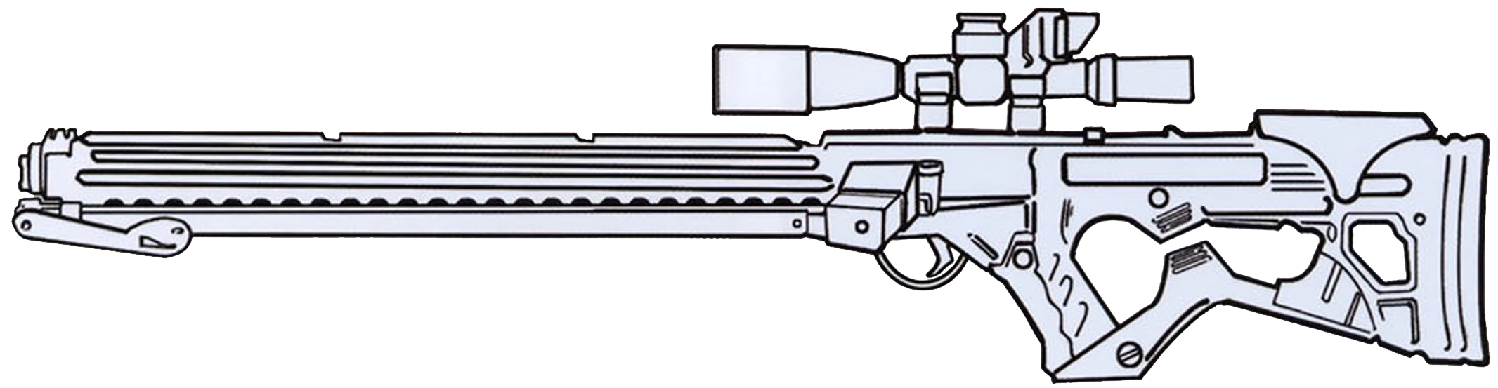 Plik:E11s sniper rifle.png