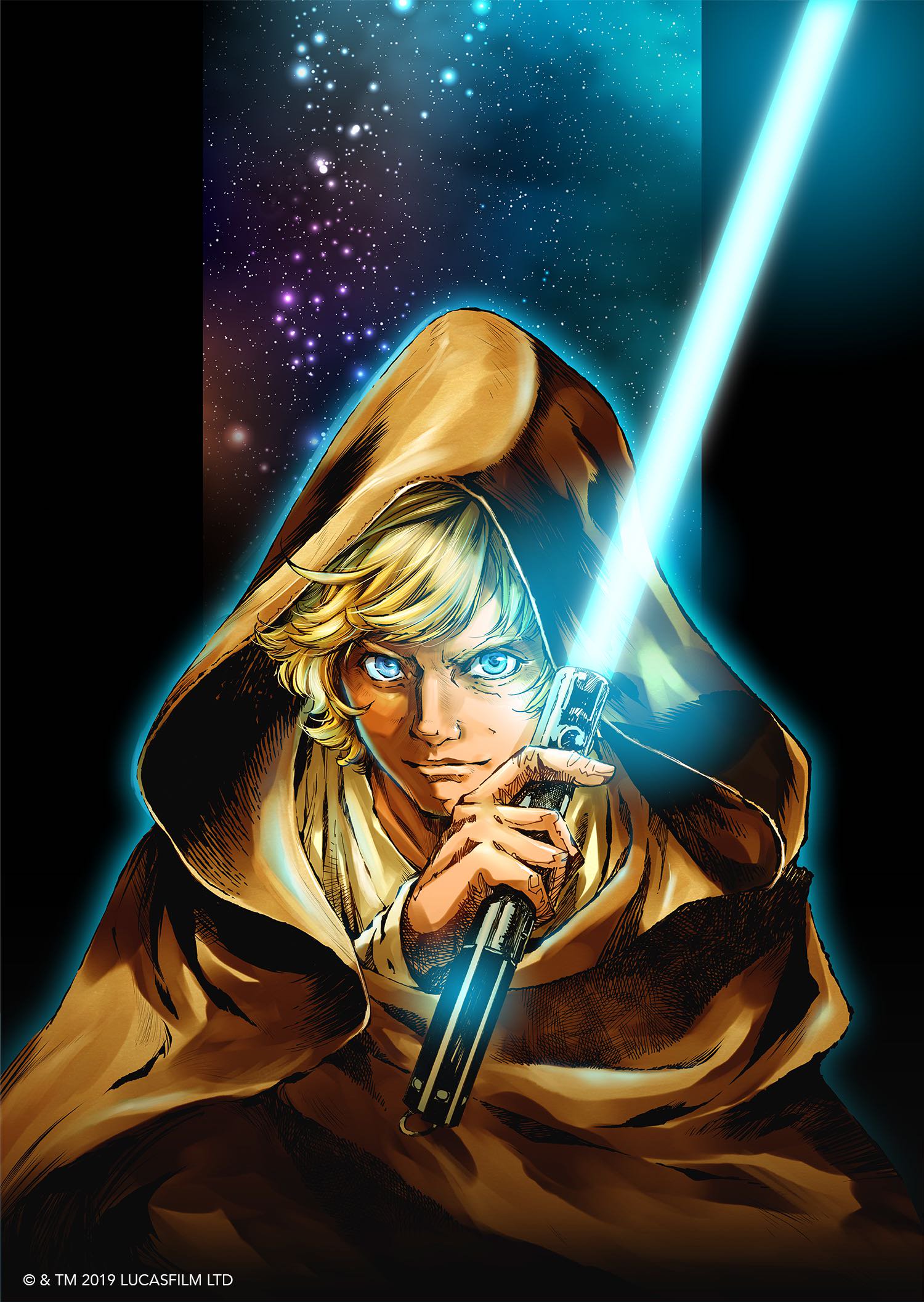 Plik:The Legends of Luke Skywalker coverart.jpg