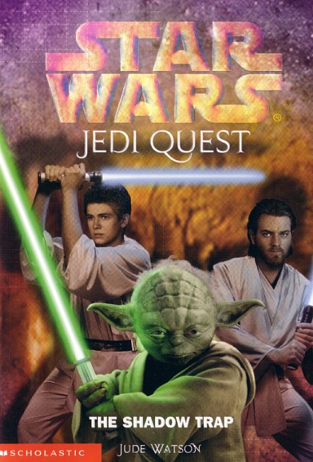 Plik:Jedi-quest-7.jpg