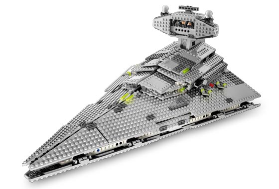 Plik:6211 Imperial Star Destroyer.jpg
