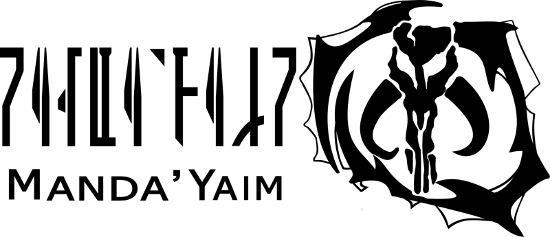 Plik:Logo MandaYaim.png