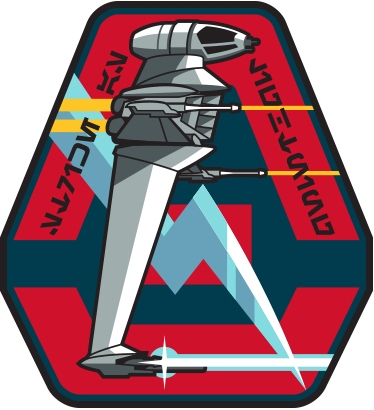 Plik:Symbol Eskadry Ostrza.jpg