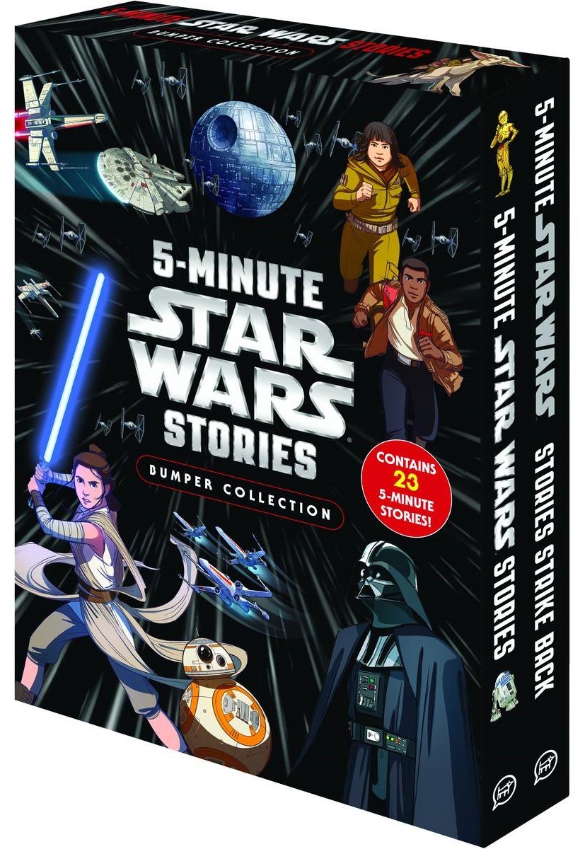 Plik:Star Wars Stories Bumper Collection.jpg