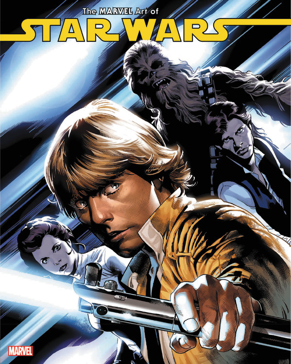 Plik:The Marvel Art Of Star Wars cover.jpg