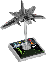 Plik:Starwing Alpha-X-wing.png