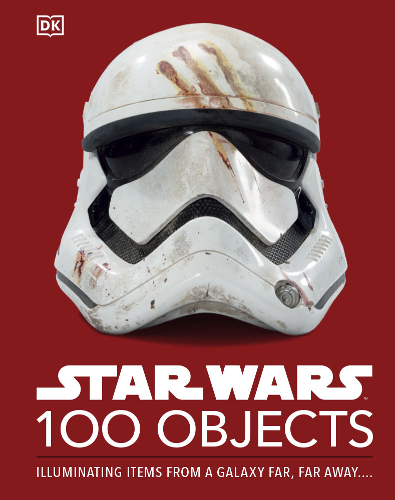 Plik:Star-wars-celebration-anaheim-star-wars-100-objects-cover.jpg