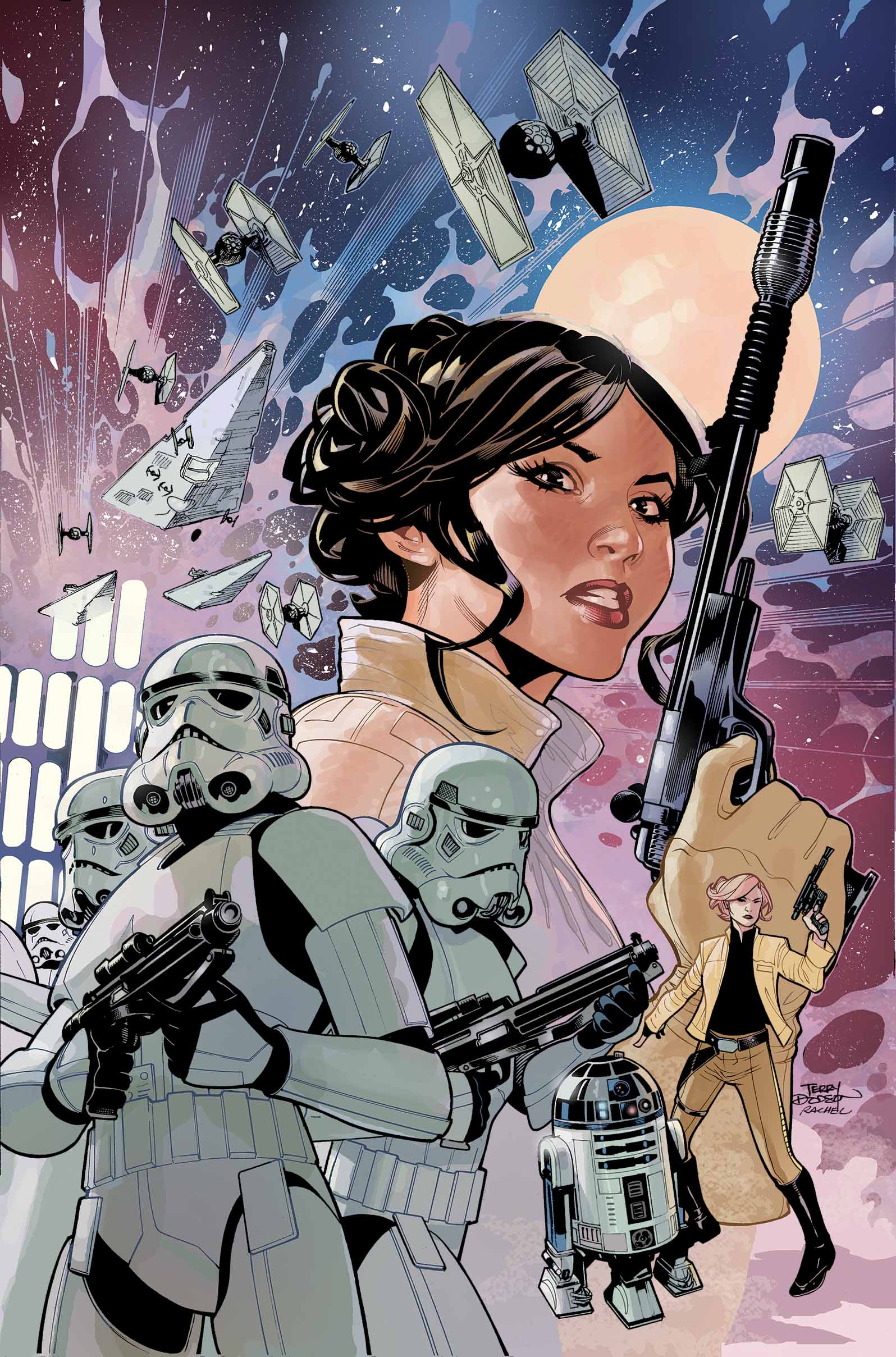 Plik:Princess Leia 4 cover art.jpg