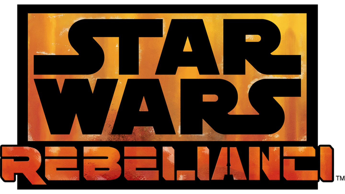 Plik:Rebelianci logo.png