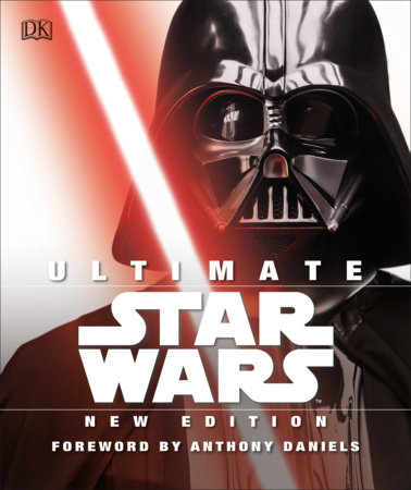 Plik:Ultimate Star Wars, New Edition.jpg