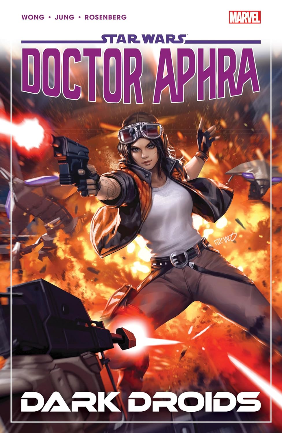 Plik:StarWars-Doctor-Aphra-Vol-7-Dark-Droids-Final-Cover.jpg