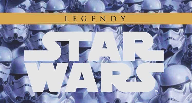 Plik:Star-wars-legendy.jpg