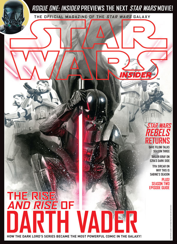 Plik:Star Wars Insider 169.jpg