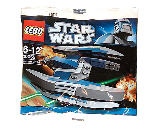 Plik:LEGO 30055 MINI Droid Fighter.jpg