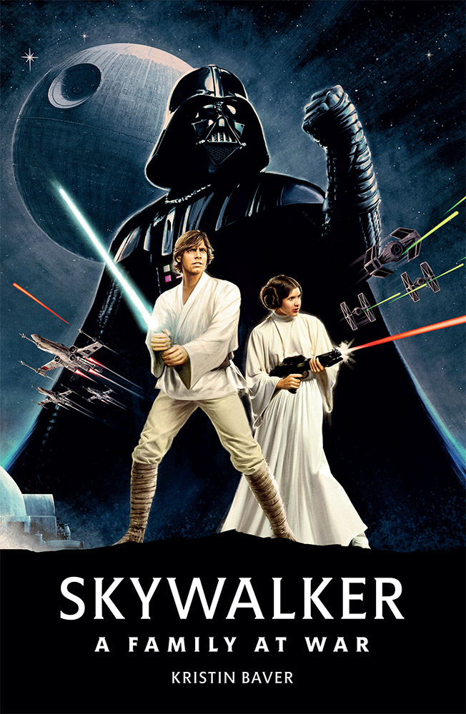 Plik:Skywalker-a-family-at-war.jpg