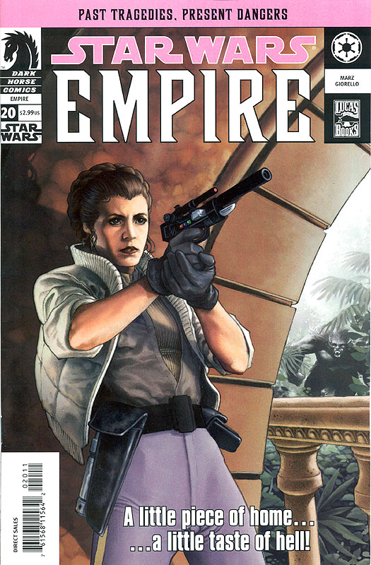 Plik:Empire20.jpg