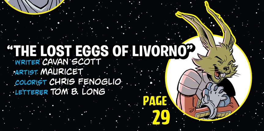 Plik:The Lost Eggs of Livorno.jpg