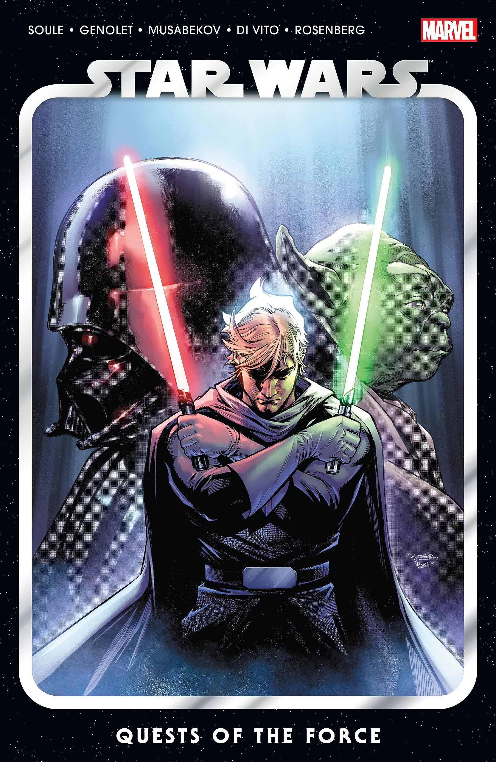 Plik:StarWars-Vol-6-Quests-of-the-Force-Final-Cover.jpg
