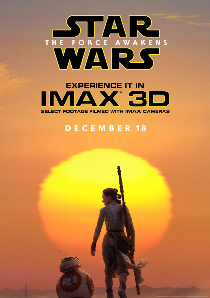 Plik:Przebudzenie Mocy IMAX.jpg