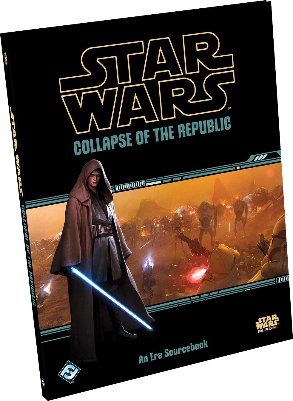 Plik:Collapse of the Republic.png