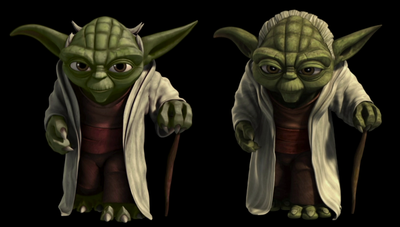 Plik:Yoda Version.png