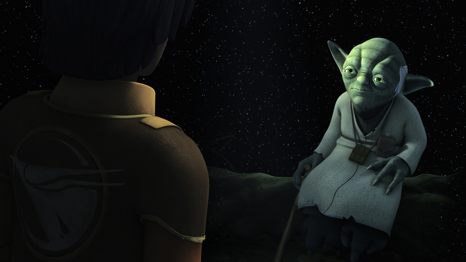 Plik:Ezra i Yoda.jpeg