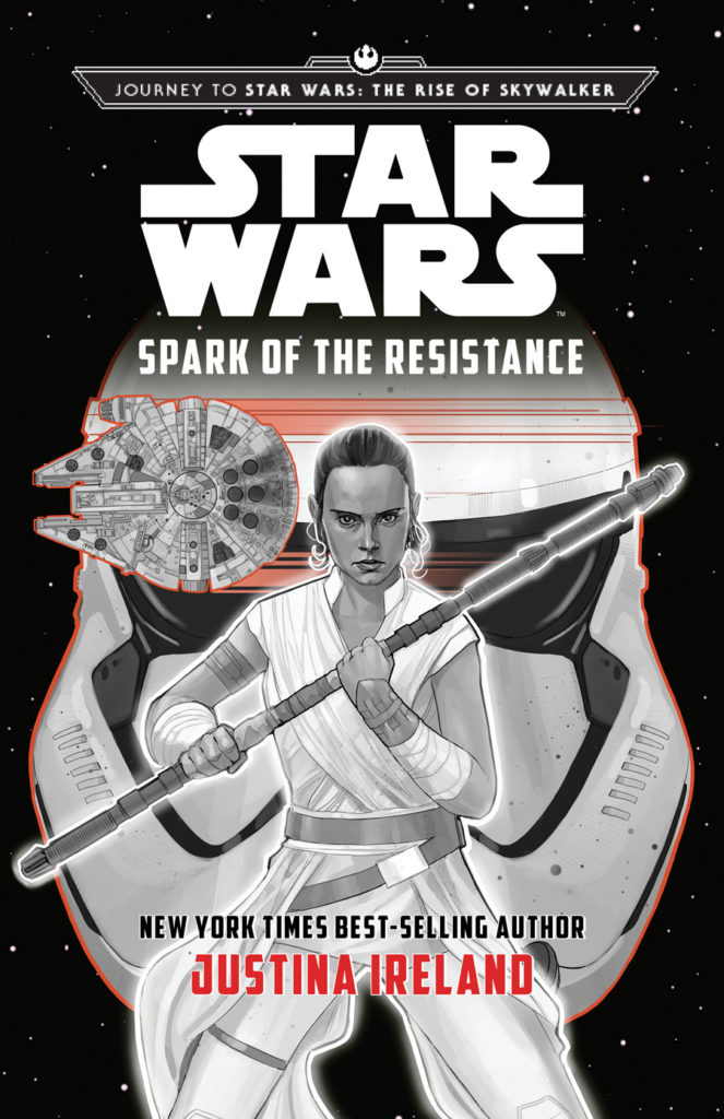 Plik:Spark-of-resistance-cover-663x1024.jpg