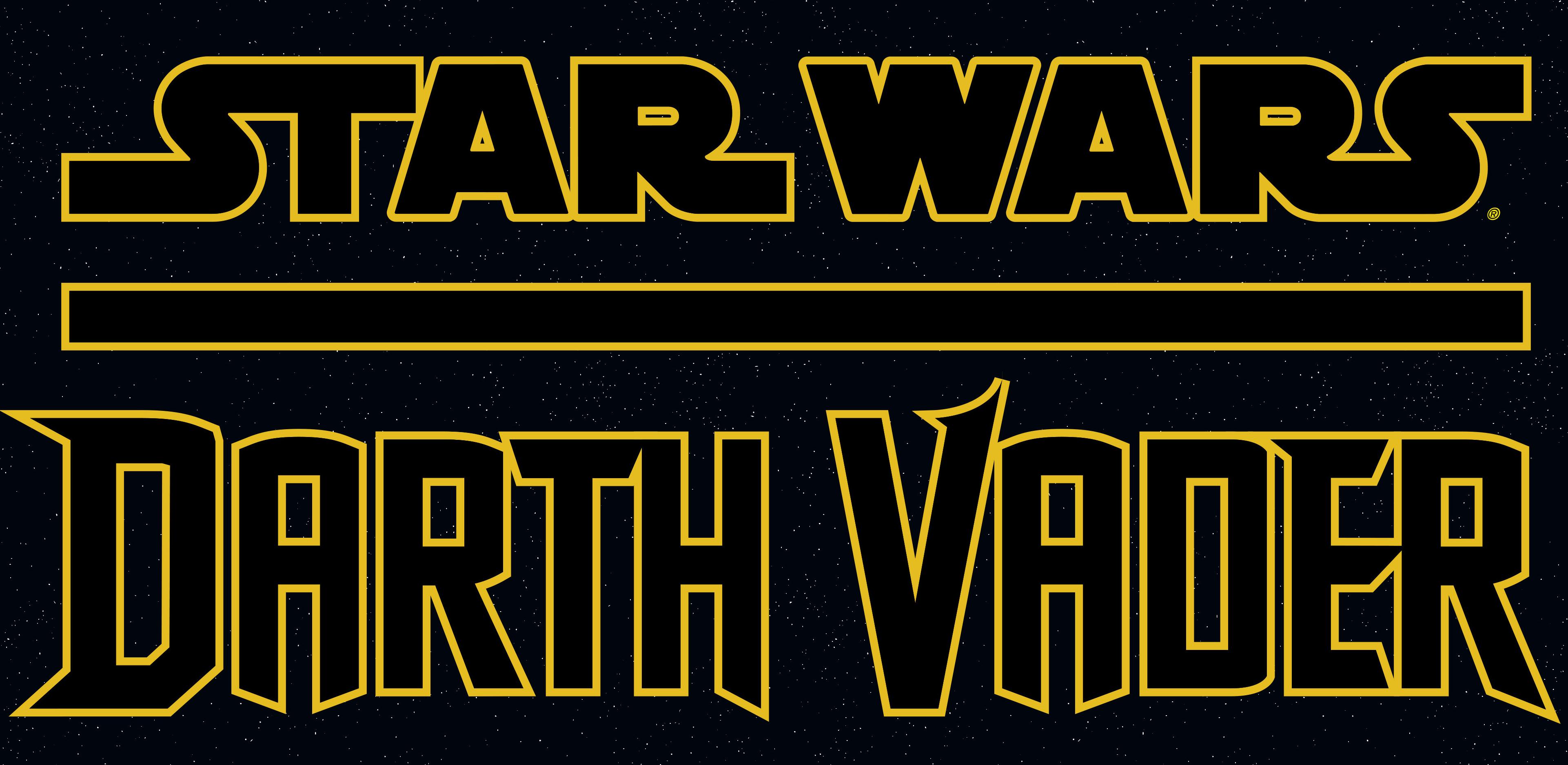 Plik:Darth Vader logo.jpg