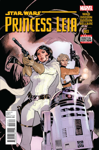 Plik:Princess Leia 3.jpg