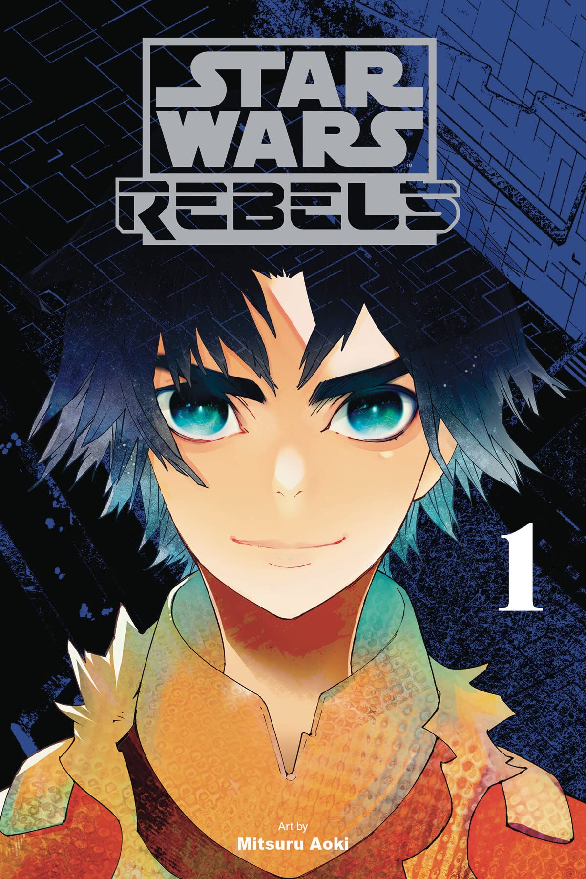 Plik:Rebels, Vol. 1.jpg