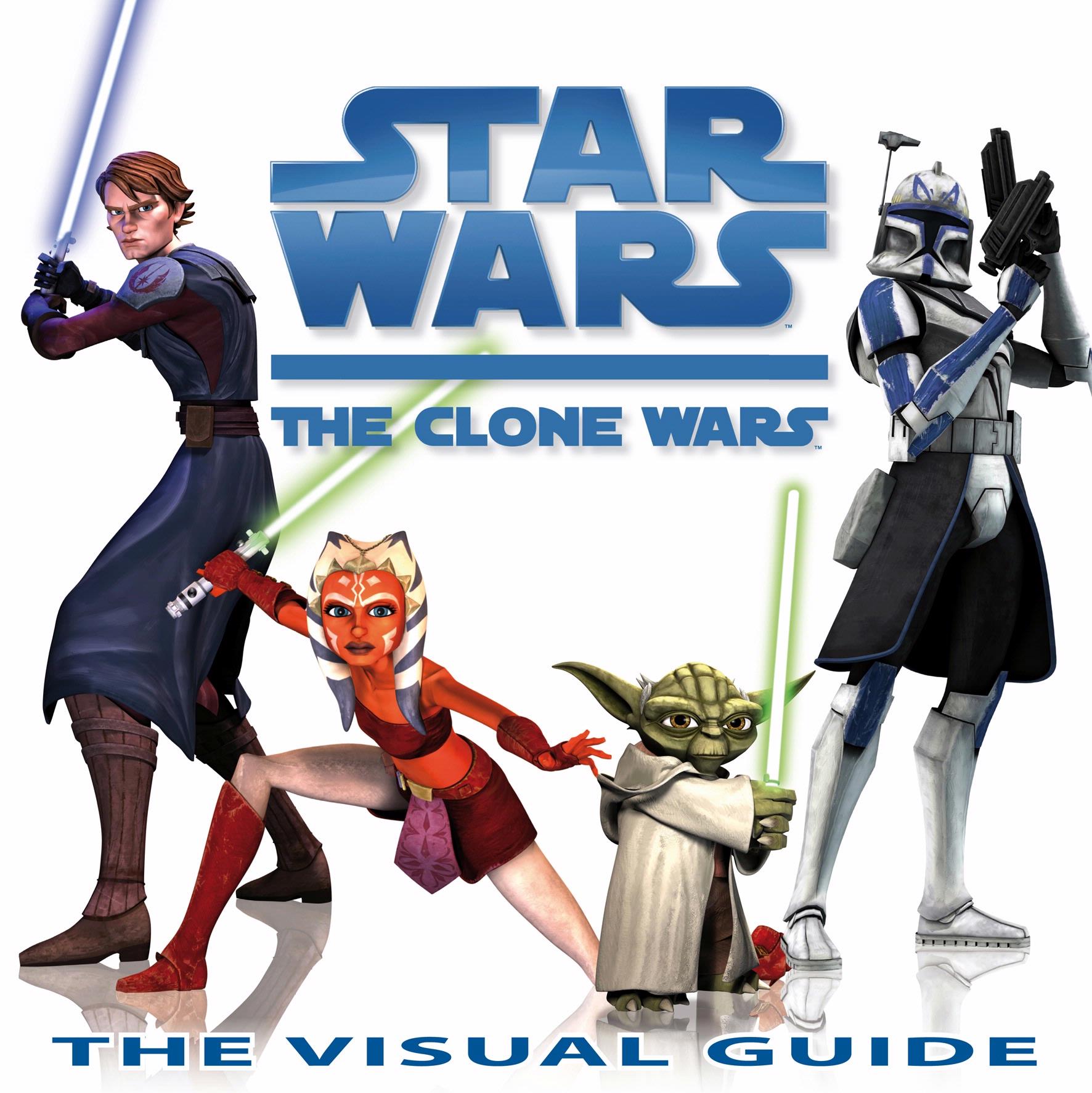 Plik:TCW Visual Guide.jpg