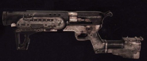 Plik:VT-33d blaster pistol.png