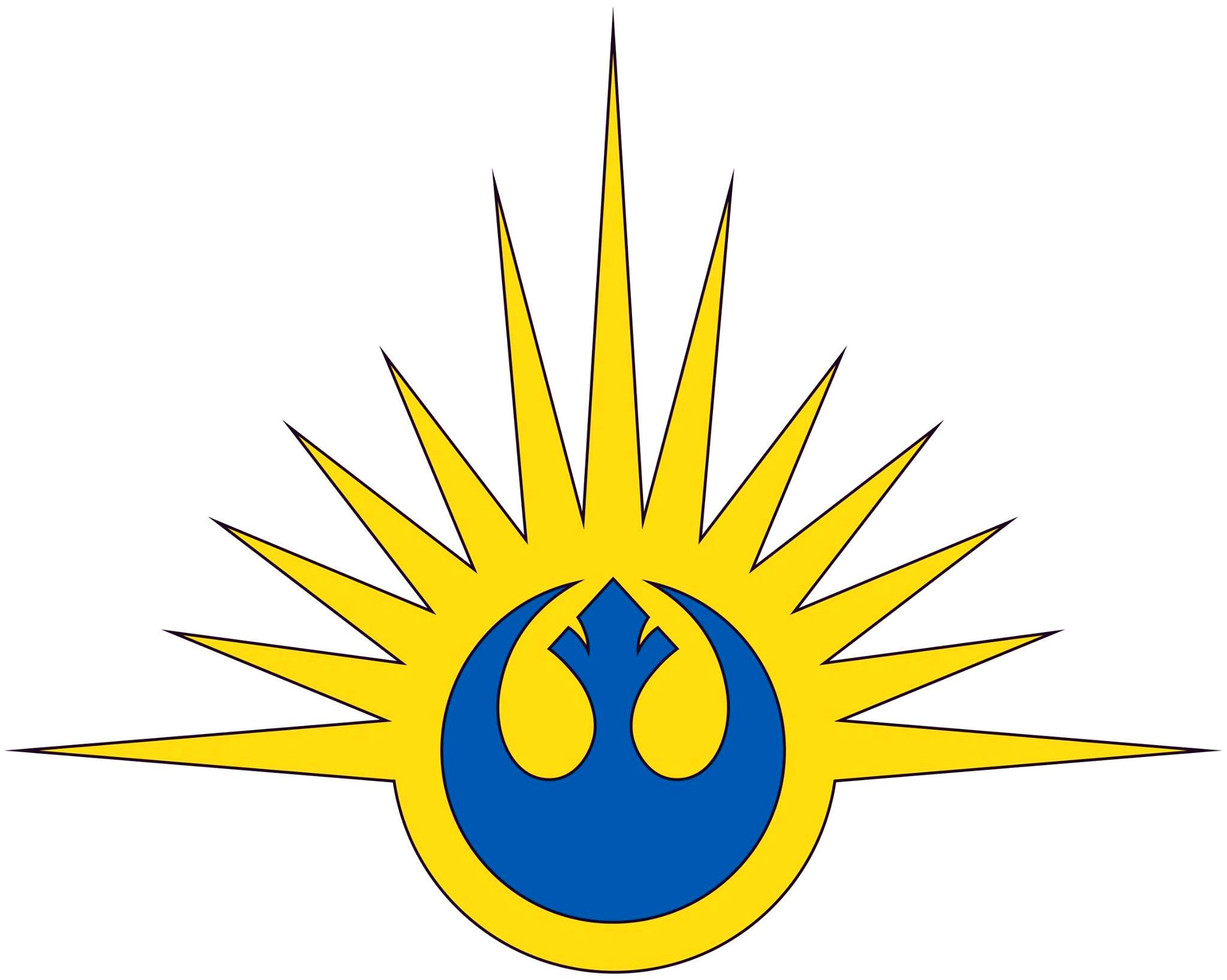 Plik:Symbol Nowej Republiki.png