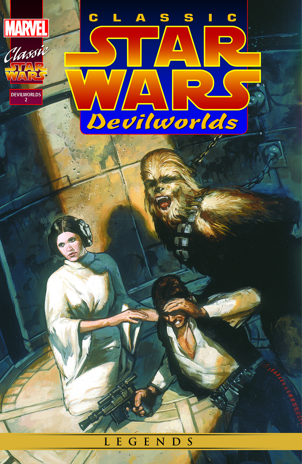 Plik:Classic Star Wars- Devilworlds (1996) -2.jpg
