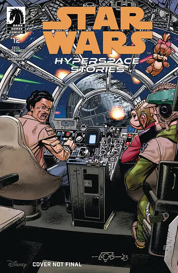Plik:HyperspaceStories12-coverA-reveal.jpg
