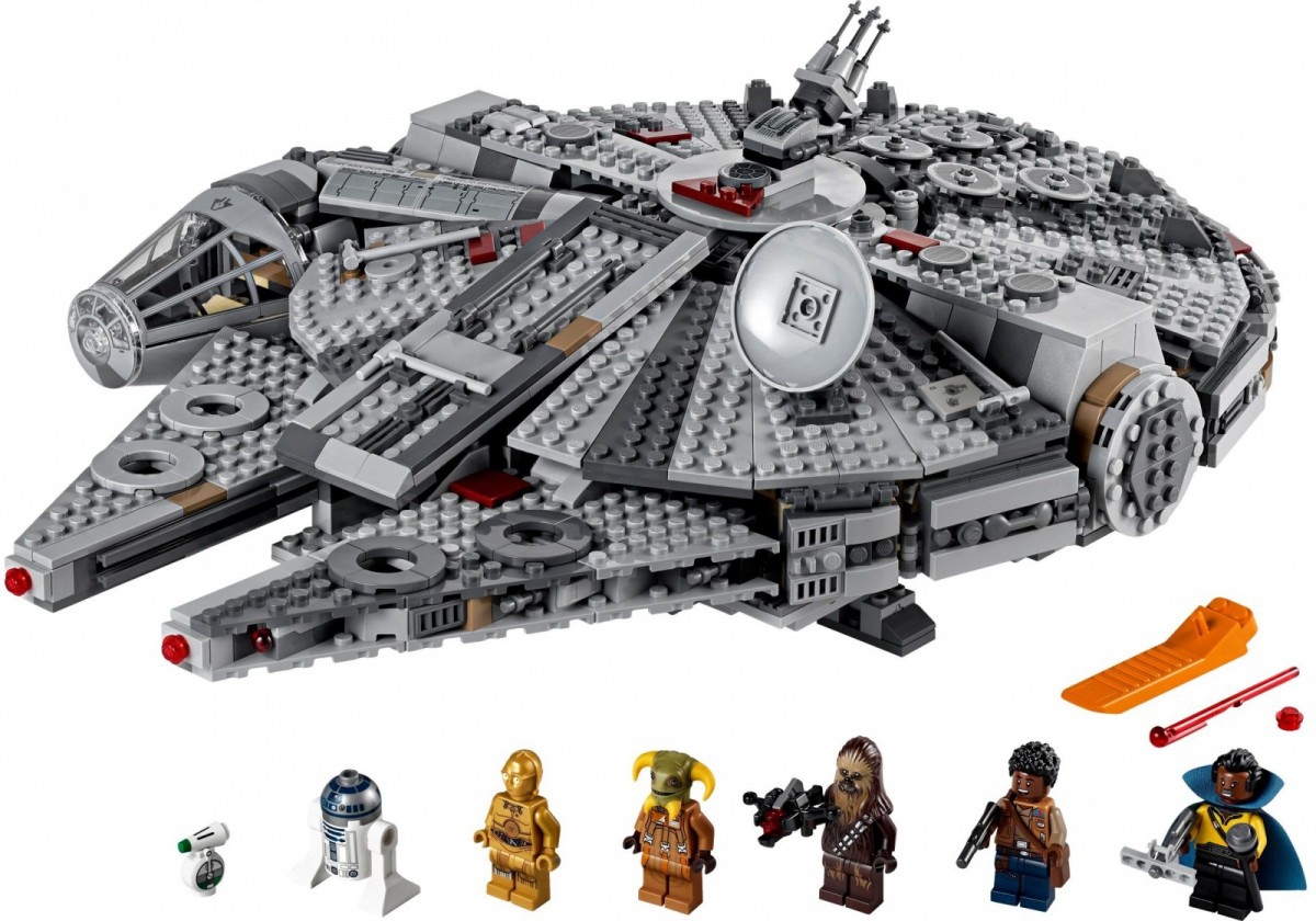 Plik:75257 Star Wars LEGO PL.jpg
