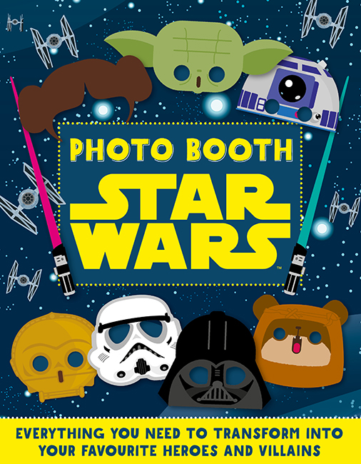 Plik:Photo Booth Star Wars.jpg