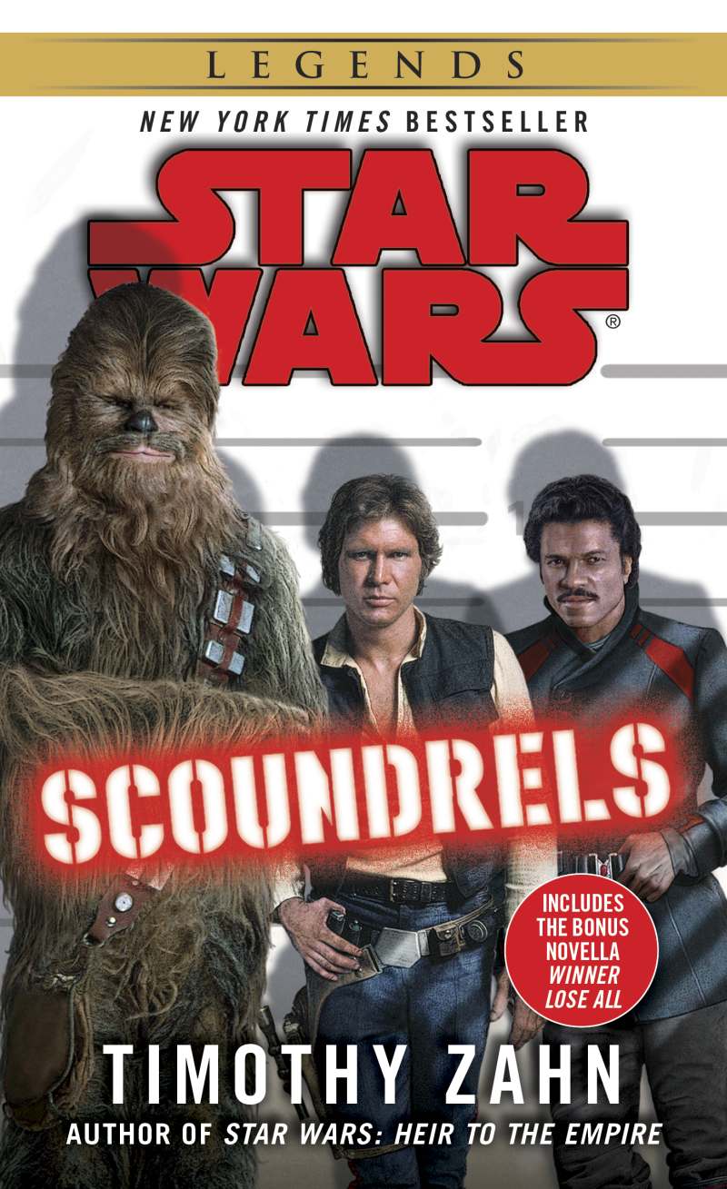 Plik:Scoundrels-Legends.jpg