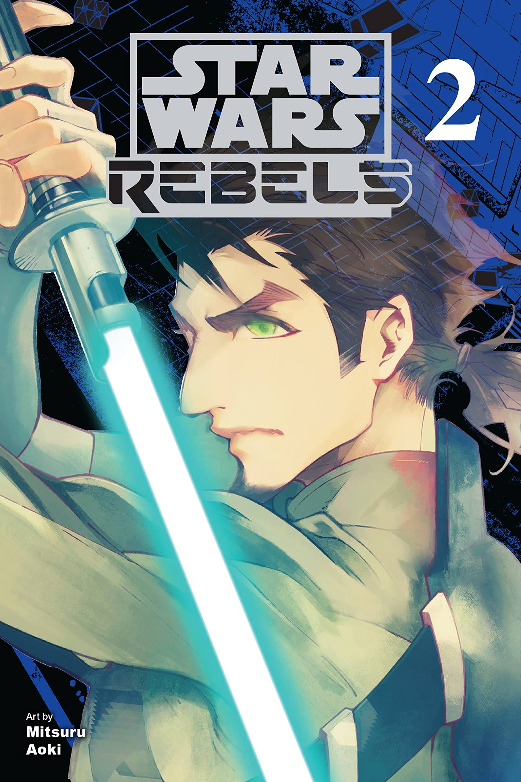 Plik:Rebels, Vol. 2.jpg