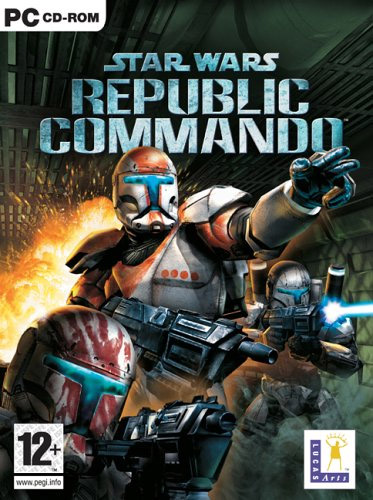 Plik:Republic Commando.jpg