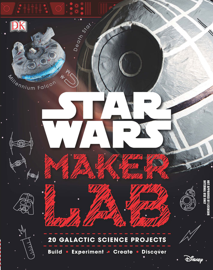 Plik:Star-wars-books-star-wars-maker-lab-book-cover.jpg