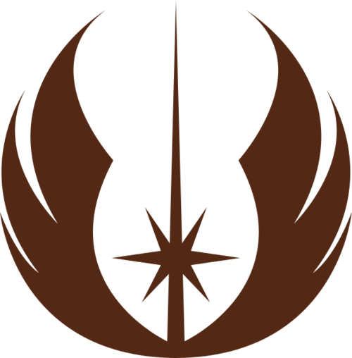 Plik:Jedi symbol.png