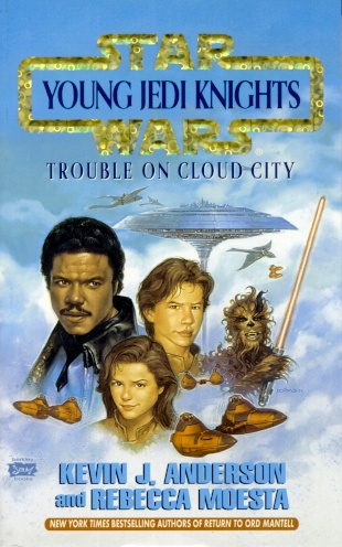 Plik:Trouble on Cloud City.jpg