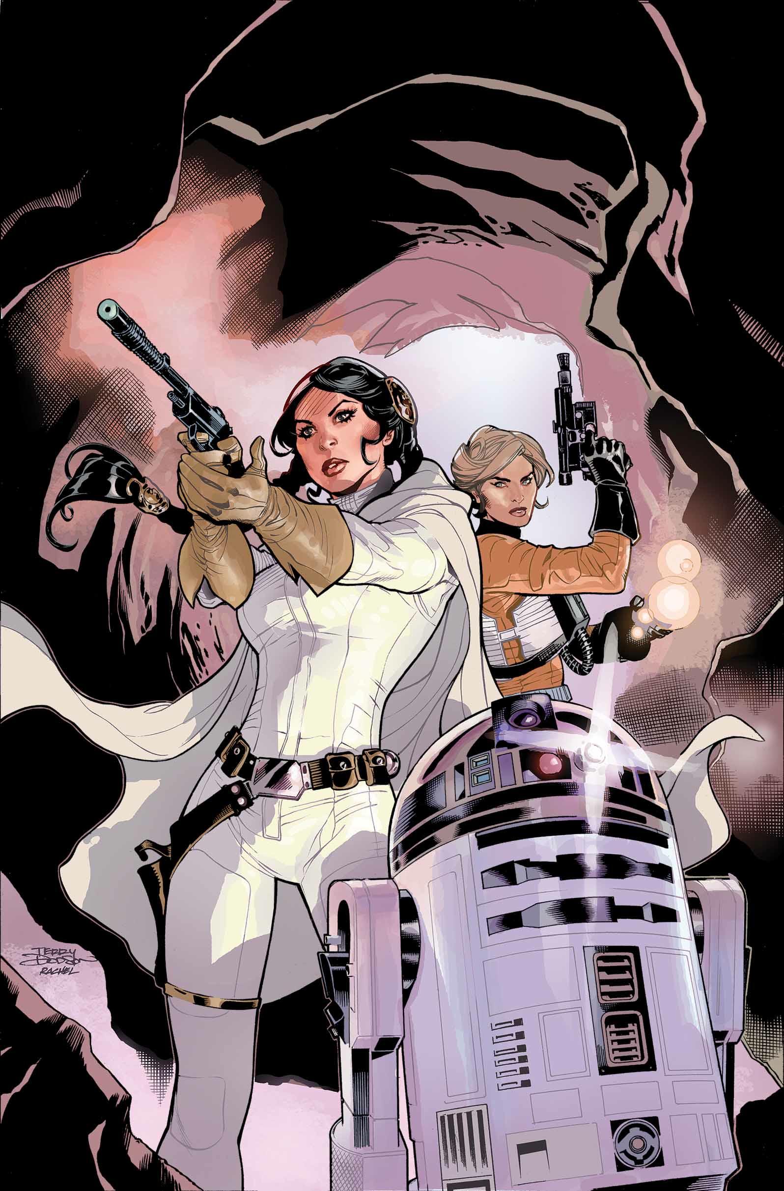 Plik:Princess Leia 3 cover art.jpg