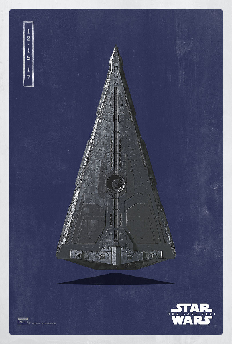 Plakat Pop Icon z pancernikiem oblężniczym typu Mandator IV