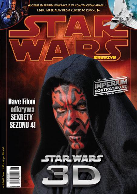 Plik:Star Wars Magazyn 6.jpg