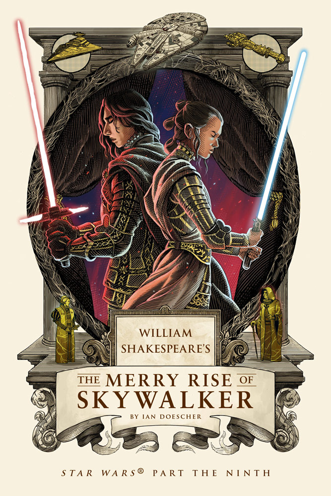 Plik:Merry-rise-of-skywalker-cover.jpg