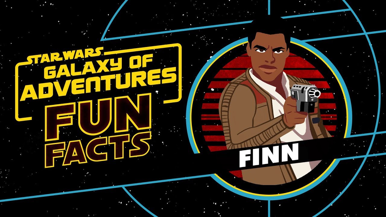 Plik:Finn Galaxy of Adventures Fun Facts.jpg